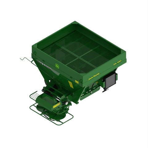 AKK42239 Kist