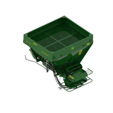 AKK42239 Kist
