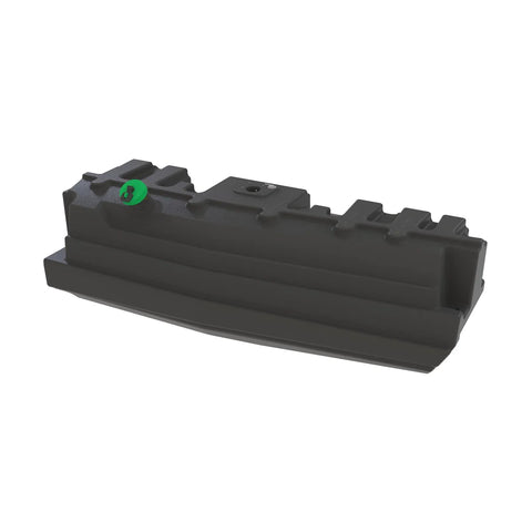 AKK42252 Brandstoftank