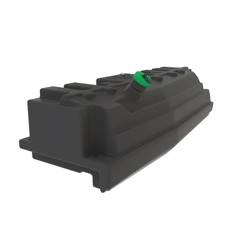 AKK42252 Brandstoftank