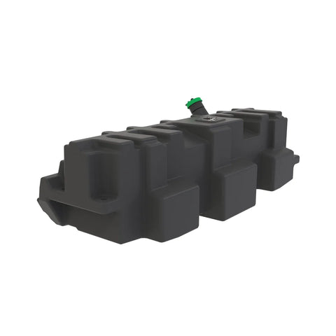 AKK42252 Brandstoftank