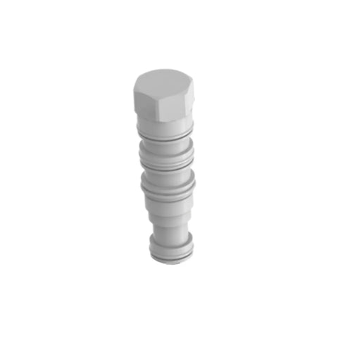AKK42261 Klepkegel