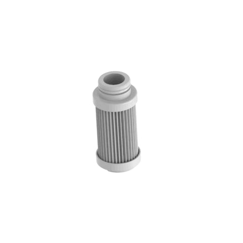 AKK42266 Hydraulisch filter