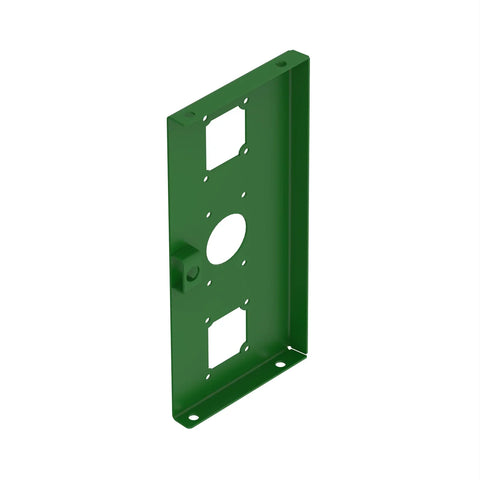 AKK42267 Houder