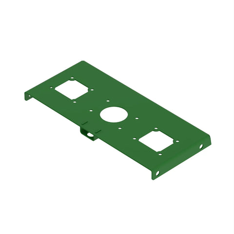 AKK42267 Houder