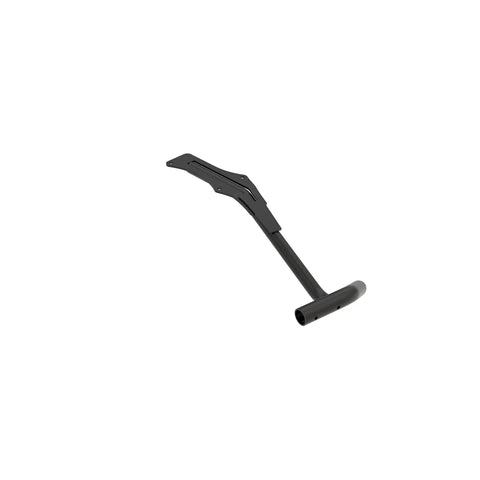 AKK42285 Steun