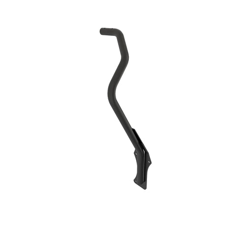 AKK42285 Steun