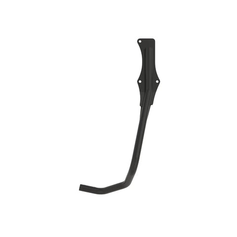 AKK42289 Steun