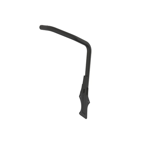 AKK42289 Steun