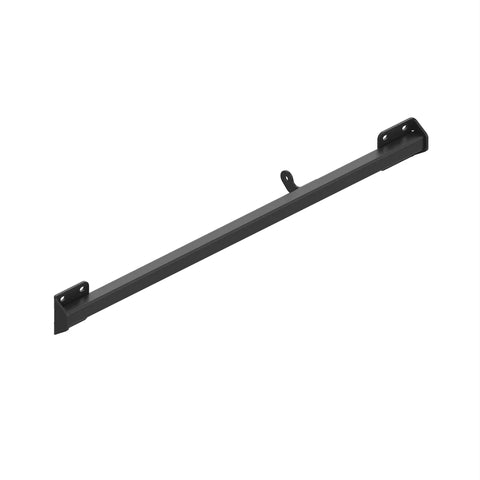 AKK42314 Steun