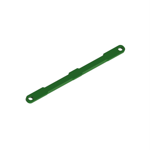 AKK42318 Riem