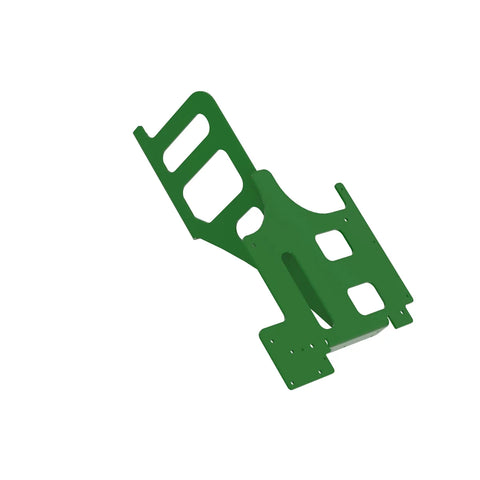 AKK42336 Hydrauliekslang