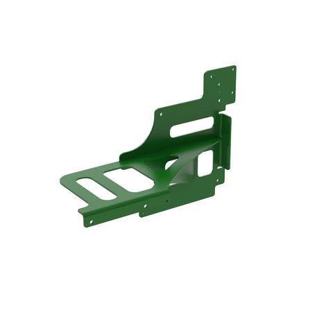 AKK42336 Hydrauliekslang