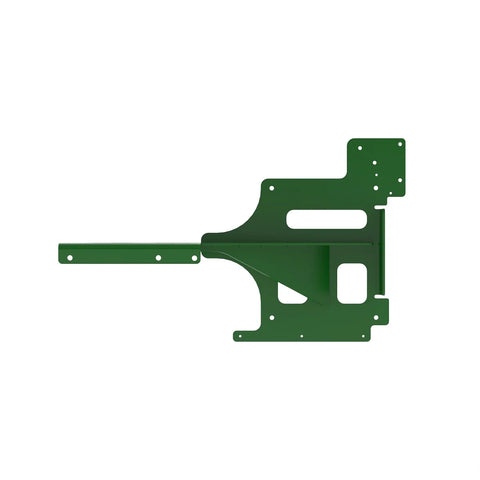 AKK42337 Steun