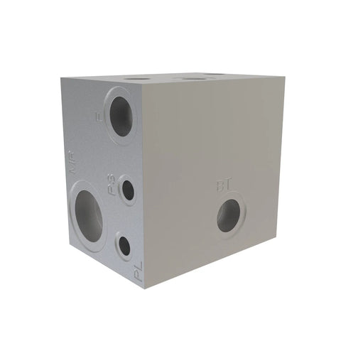 AKK42344 Hydrauliekslang