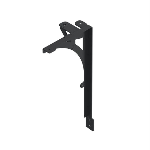 AKK42399 Houder