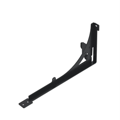 AKK42399 Houder