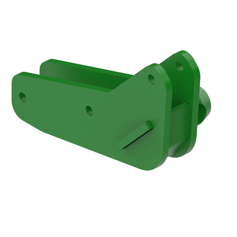 AKK42413 Hydrauliekslang