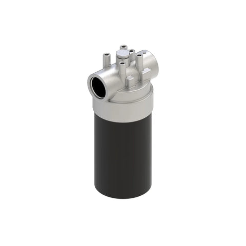 AKK42419 Oliefilter