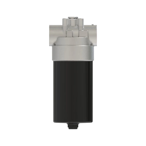 AKK42419 Oliefilter