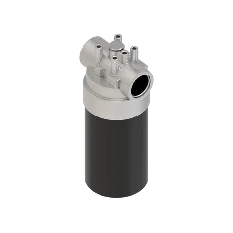 AKK42419 Oliefilter