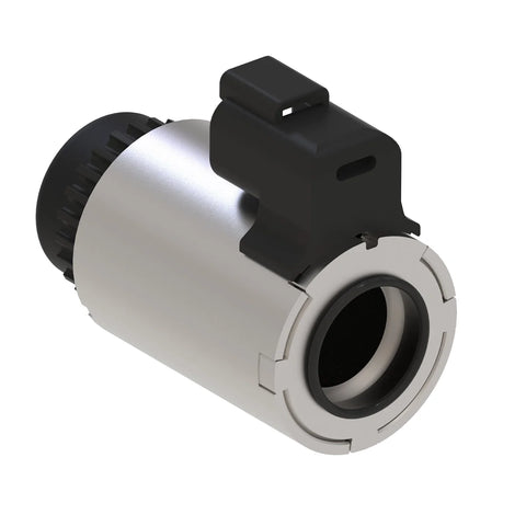 AKK42427 Magneetspoel