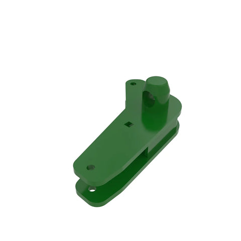 AKK42430 Steun
