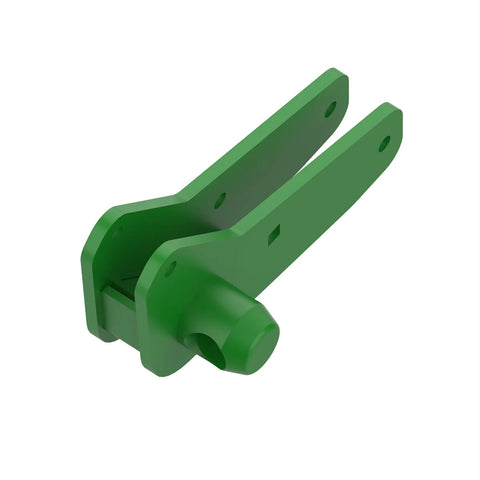AKK42431 Steun