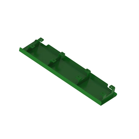 AKK42432 Steun
