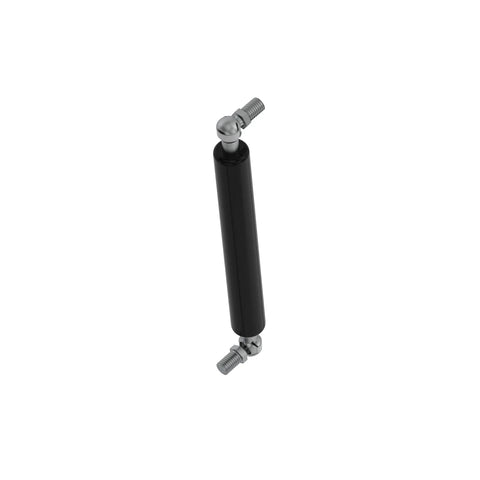 AKK42447 Gasveer