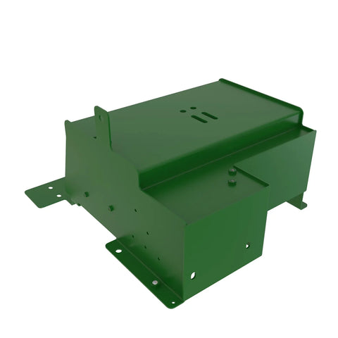 AKK42450 Accubak