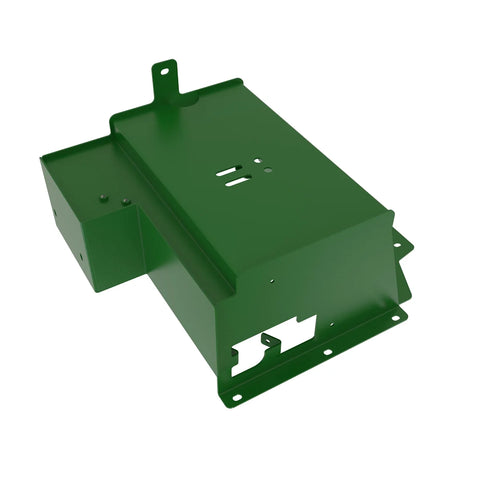 AKK42450 Accubak