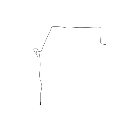 AKK42459 Kabel