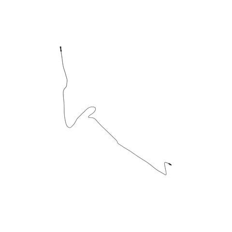 AKK42459 Kabel
