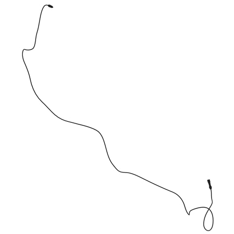 AKK42461 Kabel