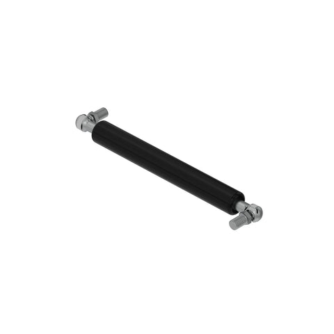 AKK42474 Hydrauliekslang