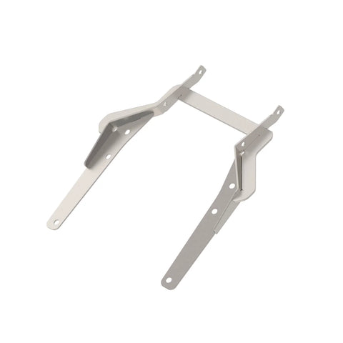 AKK42484 Houder