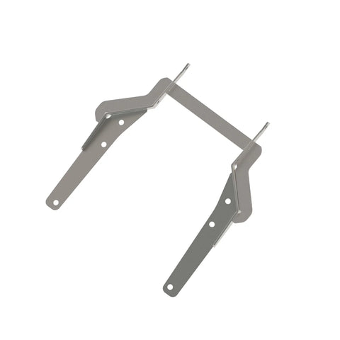 AKK42484 Houder