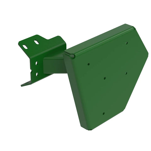 AKK42493 Steun