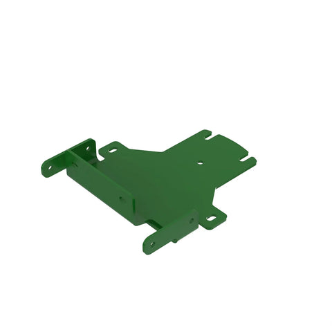 AKK42527 Steun