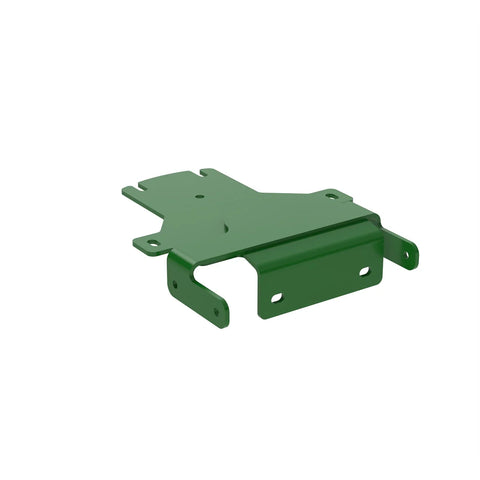 AKK42527 Steun