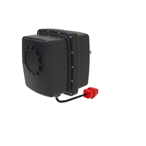 AKK42539 Zijframe