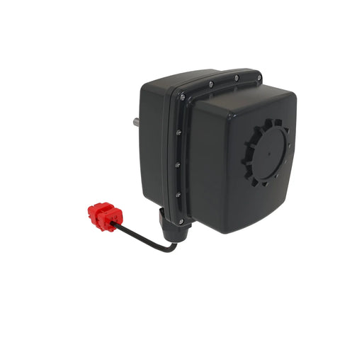 AKK42539 Zijframe