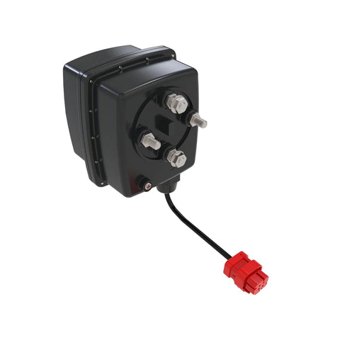 AKK42539 Zijframe