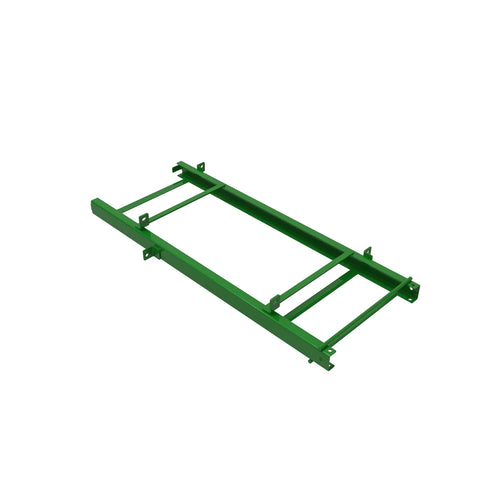 AKK42555 Steun