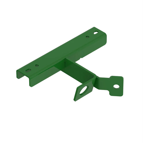 AKK42592 Houder
