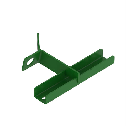 AKK42592 Houder