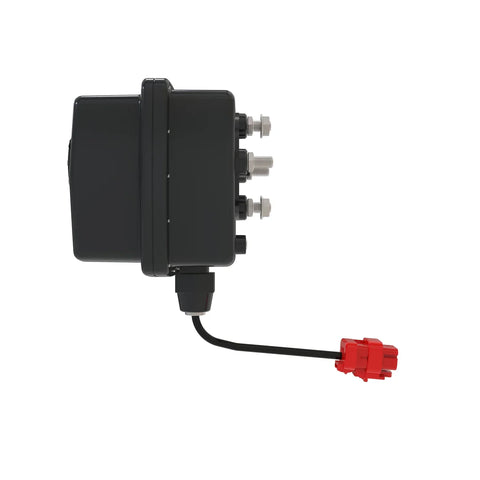 AKK42593 Actuator