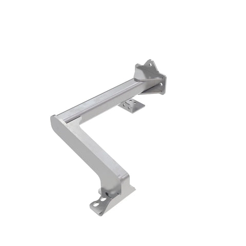 AKK42596 Steun