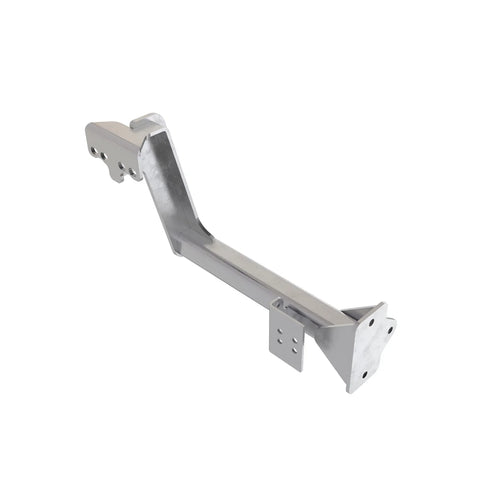 AKK42596 Steun